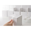 ニチバンセロテープ12mm幅×35m