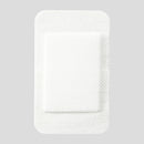 ワンタッチパッドM_4枚入