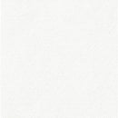 粘着固定シート