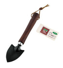 木柄ミニ移植こて