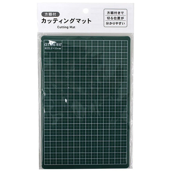 カッティングマット -100均 通販 ダイソーオンラインショップ【公式】