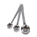 計量スプーン３本組