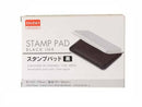 スタンプパッド_黒