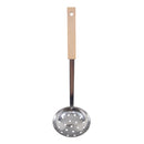 Ｎａｔｕｒａｌ_Ｌｉｆｅ_穴あきお玉