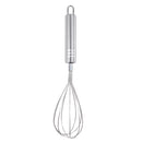 オーバル泡立て