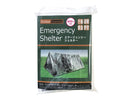 エマージェンシーシェルター