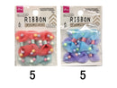 デコリボン_6個_ポップ