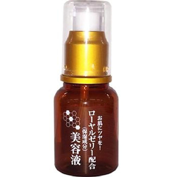 ローヤルゼリー配合_栄養ローション -100均 通販 ダイソーオンライン