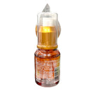 ローヤルゼリー配合_栄養ローション