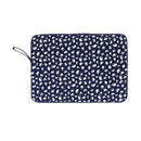 ソフトケース（Ｌ、エレファント）