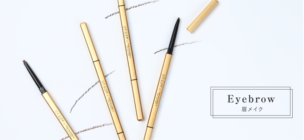 //jpbulk.daisonet.com/cdn/shop/t/135/assets/collection-list-page_banner_tgc_2024_aw_pc_image1_6.png?v=94572511522713989231733985787