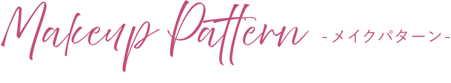 //jpbulk.daisonet.com/cdn/shop/t/135/assets/collection-list-page_banner_tgc_2024_aw_pc_sentence_1.png?v=181432398169225662301733985787