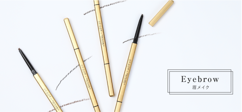 //jpbulk.daisonet.com/cdn/shop/t/135/assets/collection-list-page_banner_tgc_2024_aw_sp_image1_6.png?v=54188669881051581131733985787