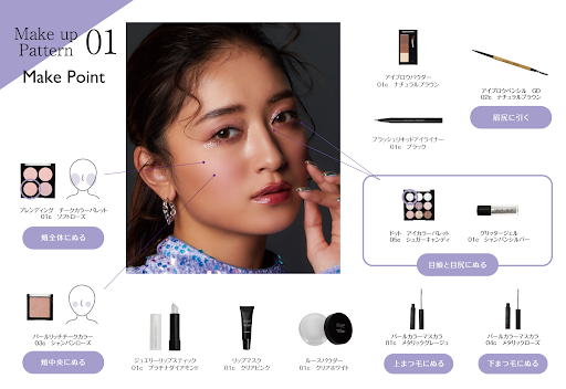 //jpbulk.daisonet.com/cdn/shop/t/135/assets/collection-list-page_banner_tgc_2024_aw_sp_image2_1.png?v=12239526730738812401733985787