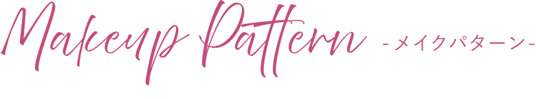 //jpbulk.daisonet.com/cdn/shop/t/135/assets/collection-list-page_banner_tgc_2024_aw_sp_sentence_1.png?v=142534432984358541491733985787
