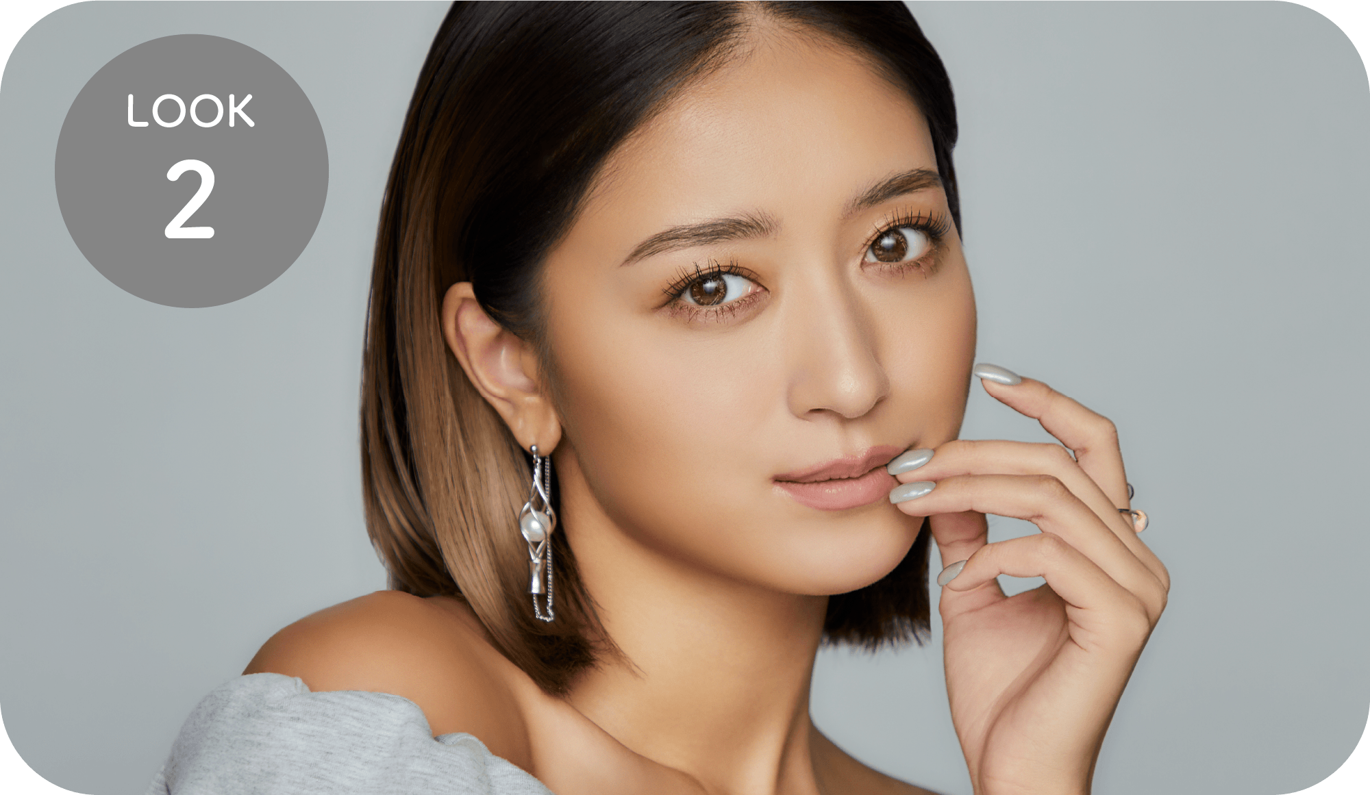 //jpbulk.daisonet.com/cdn/shop/t/135/assets/collection-list-page_banner_tgc_2025_ss_pc_image1_2.png?v=54345873828858583381738645728